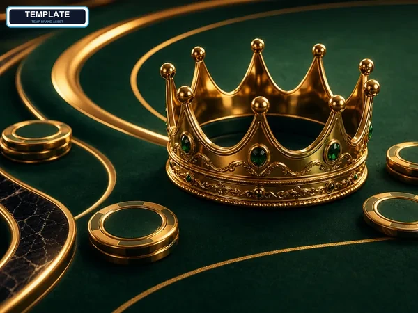 Homepage image 4