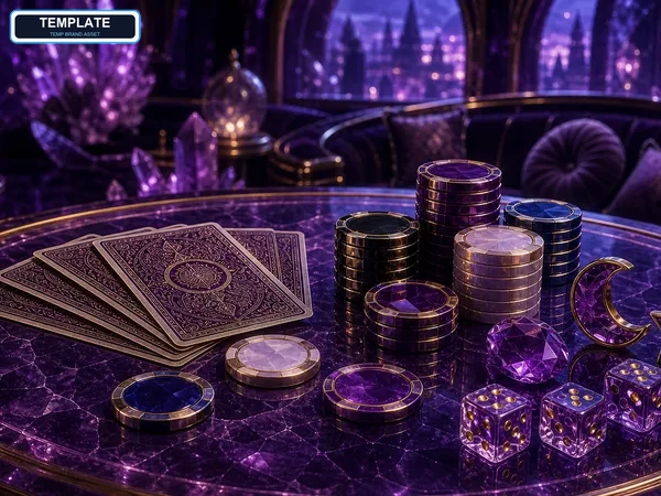 Lucky Bingo screenshot 2