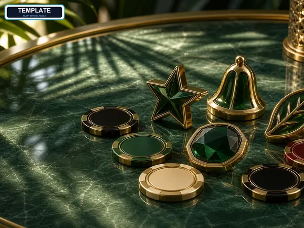 Lucky Bingo screenshot 3
