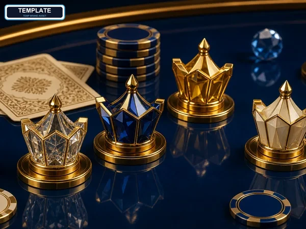 Rummy Image 4