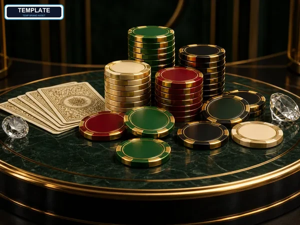 Single Deck Blackjack image 2