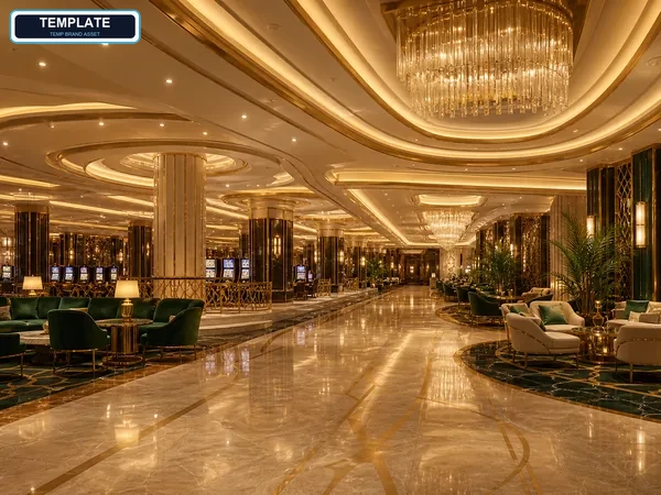 Single Deck Blackjack image 3